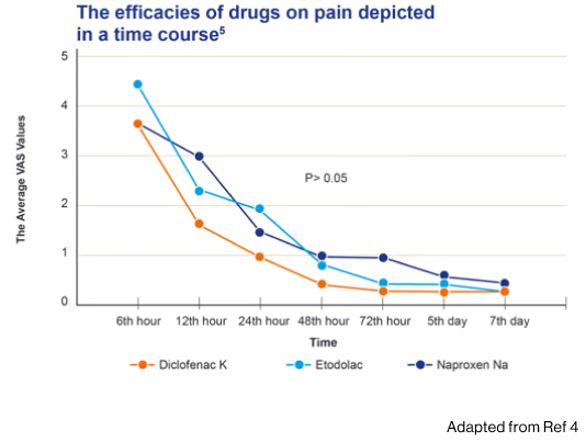 Group 2345.png Group 2345.png