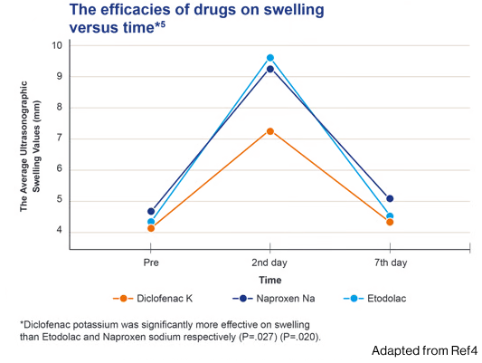 Group 2346.png Group 2346.png