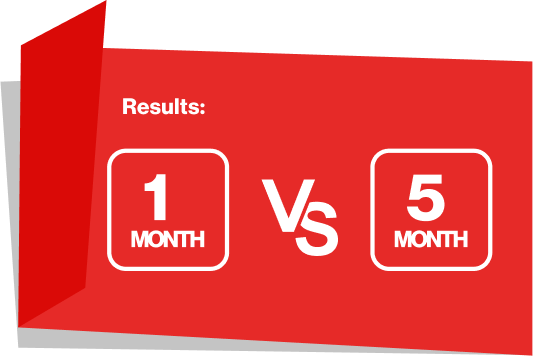 Group 2349.png Group 2349.png