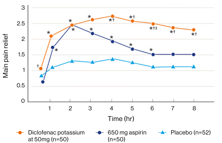 Group 2349.png Group 2349.png