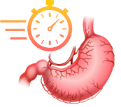 Group 2349.png Group 2349.png