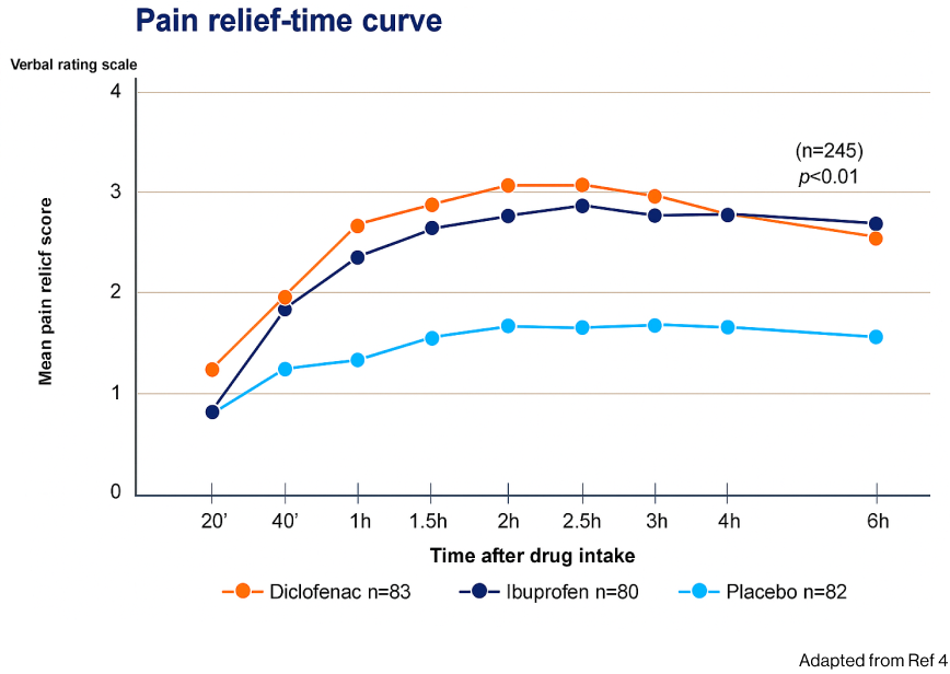 Group 2350.png Group 2350.png