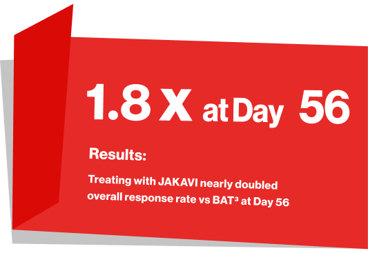 Group 2351.png Group 2351.png