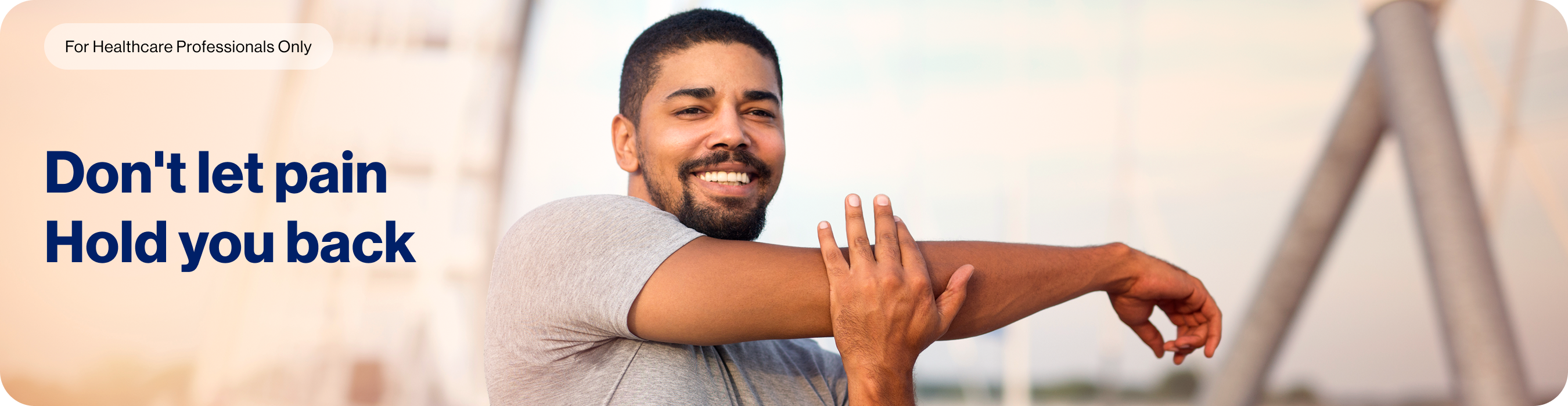 Group 2351.png Group 2351.png