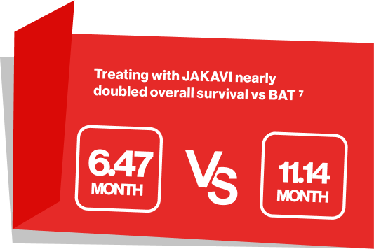 Group 2352.png Group 2352.png