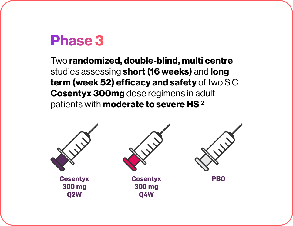 Group 2352.png Group 2352.png