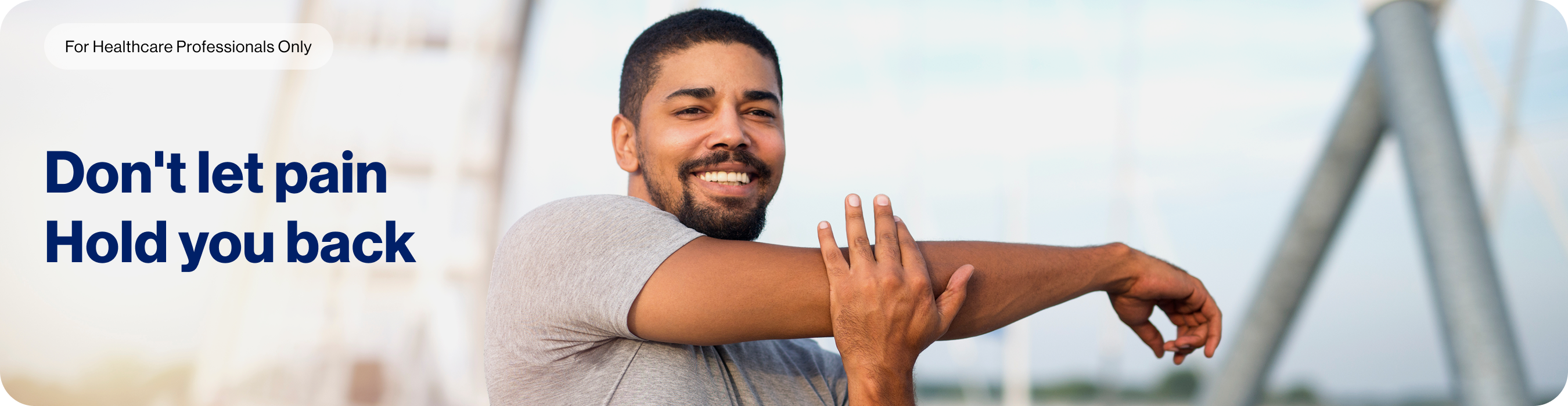 Group 2352.png Group 2352.png