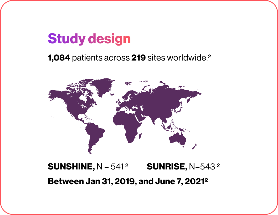 Group 2353.png Group 2353.png