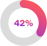 Group 2356.png Group 2356.png