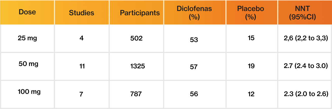 Group 2357.png Group 2357.png