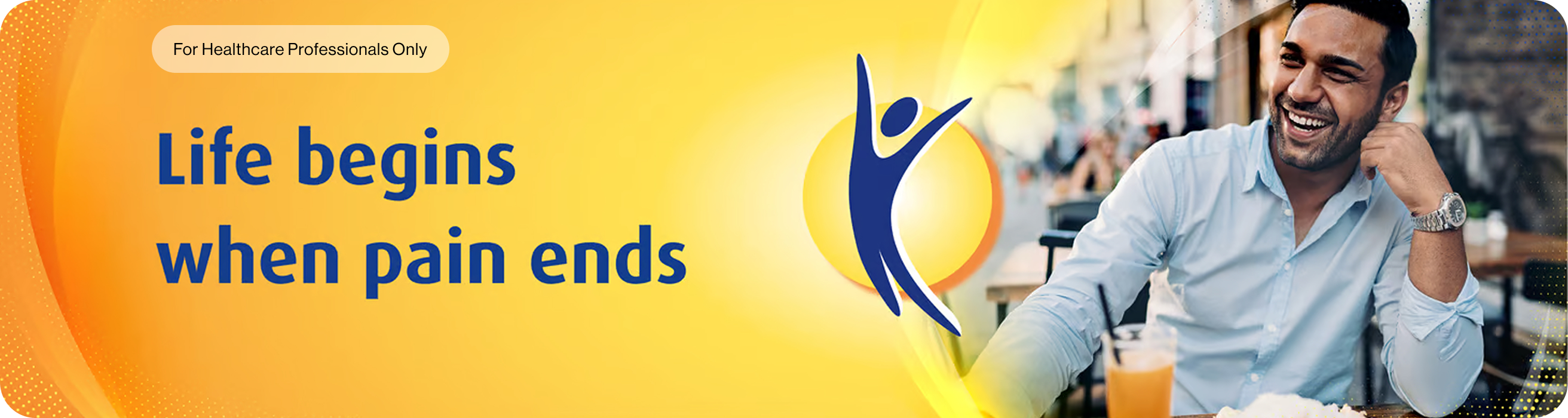 Group 2362.png Group 2362.png