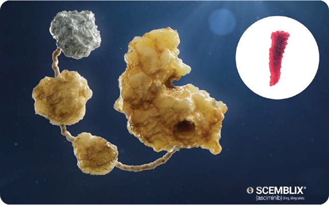 Group 2365.png Group 2365.png