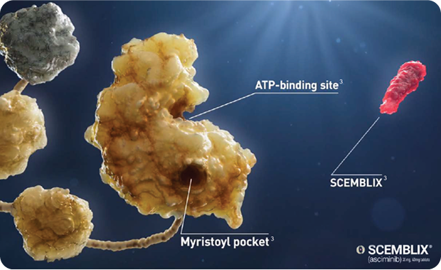 Group 2367.png Group 2367.png