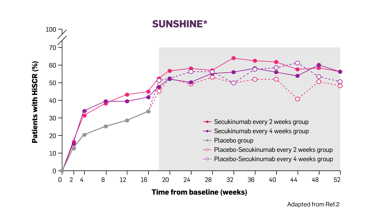 Group 2367.png Group 2367.png