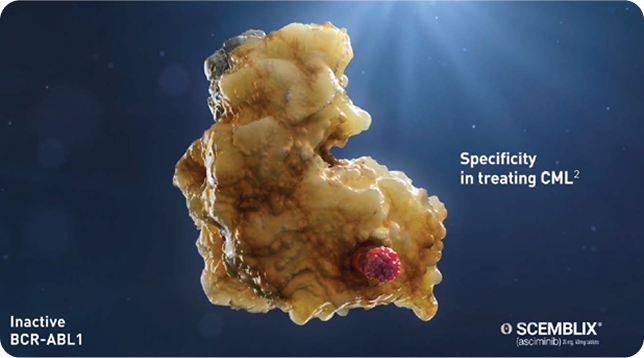 Group 2368.png Group 2368.png