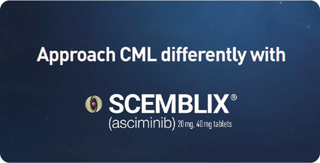 Group 2369.png Group 2369.png