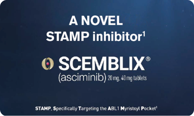 Group 2370.png Group 2370.png