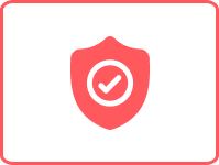 Group 2371.png Group 2371.png