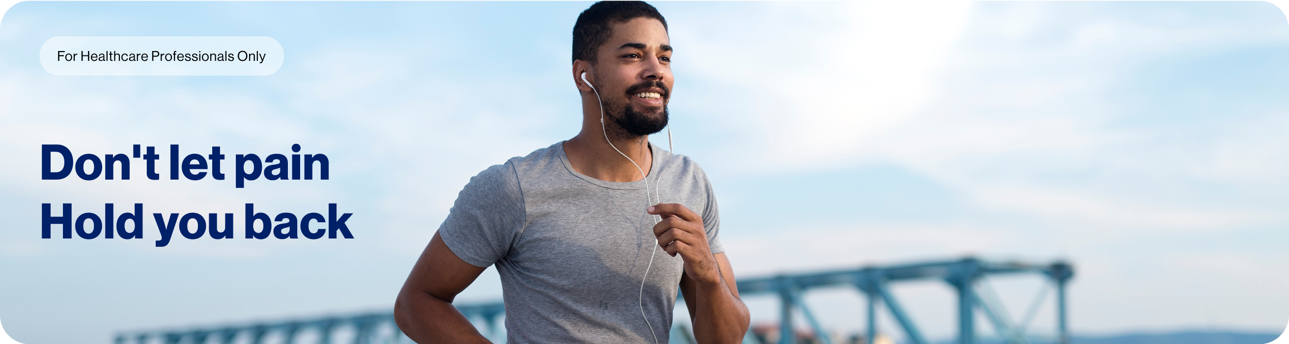 Group 2373.png Group 2373.png