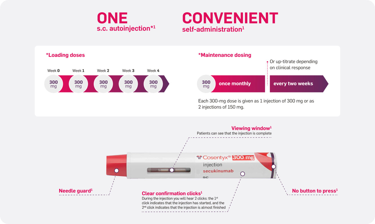 Group 2377.png Group 2377.png