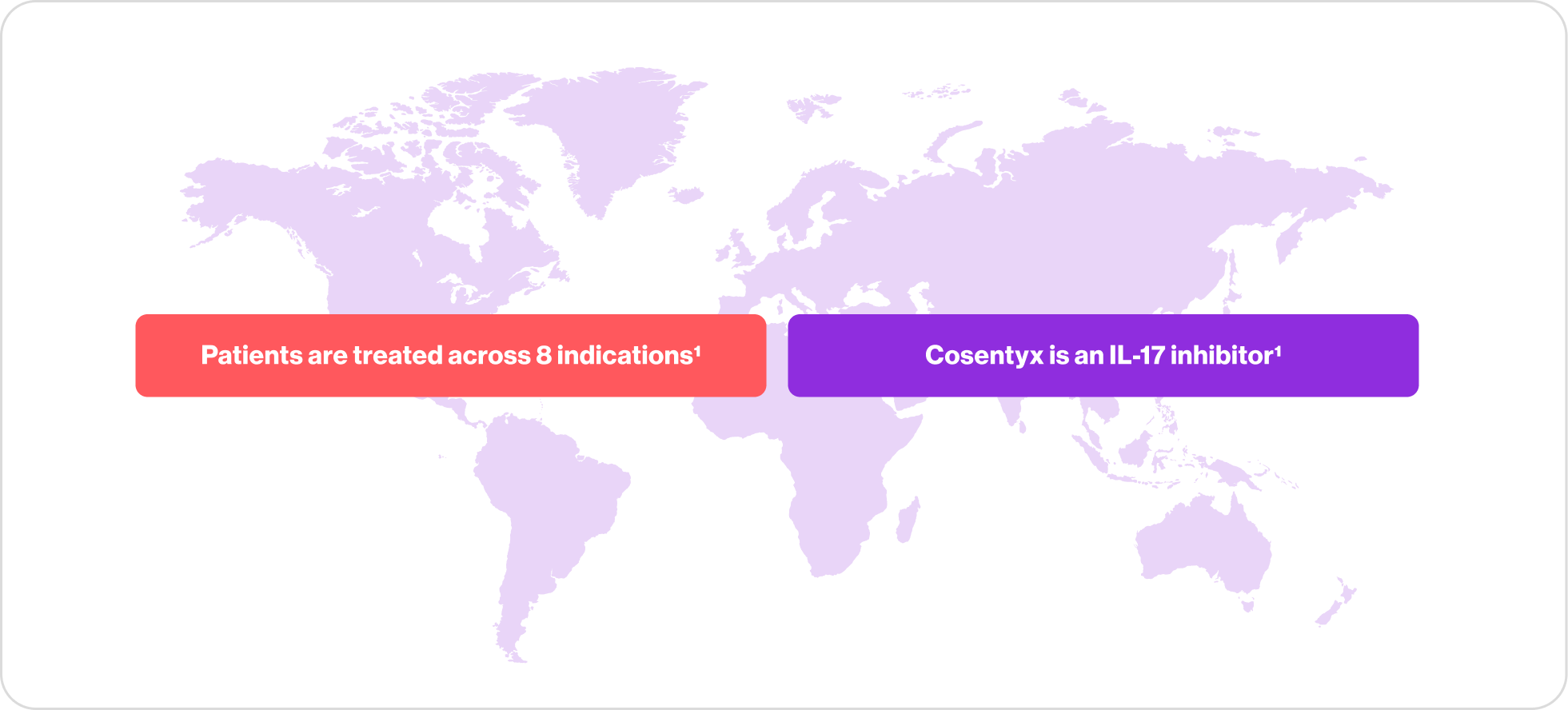 Group 2380.png Group 2380.png