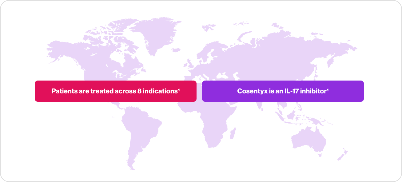 Group 2380.png Group 2380.png