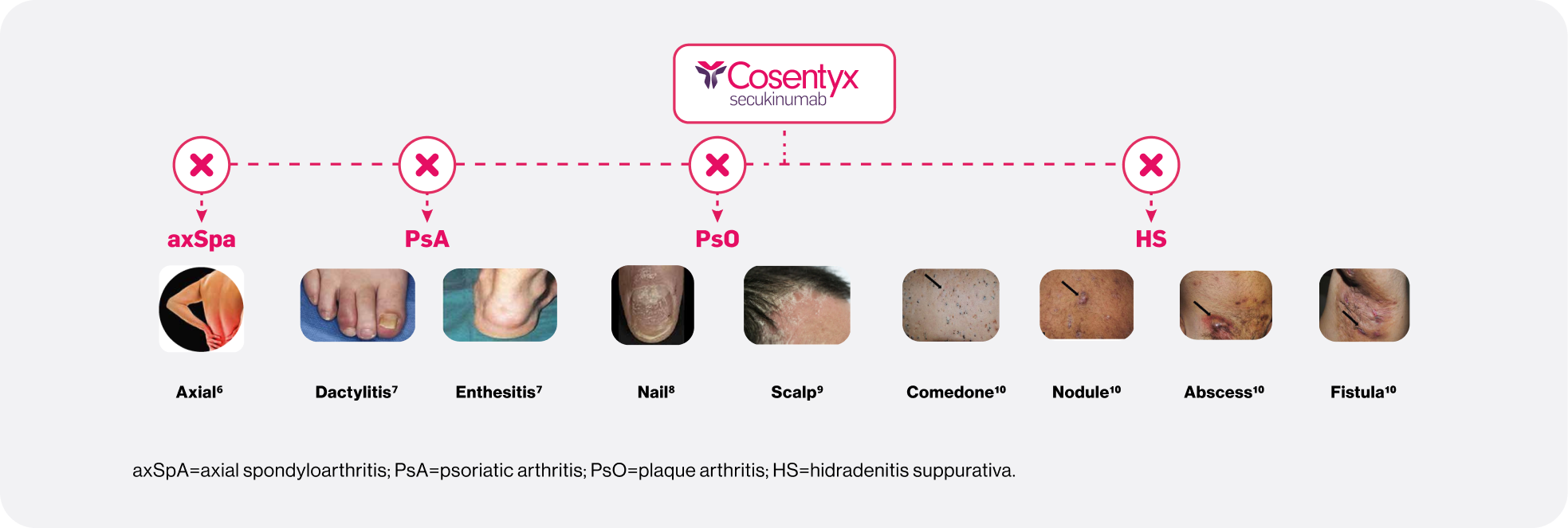 Group 2381.png Group 2381.png