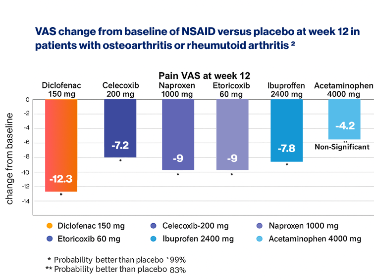 Group 2389.png Group 2389.png