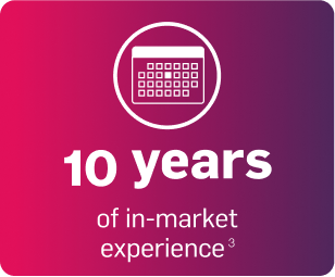 Group 2399.png Group 2399.png