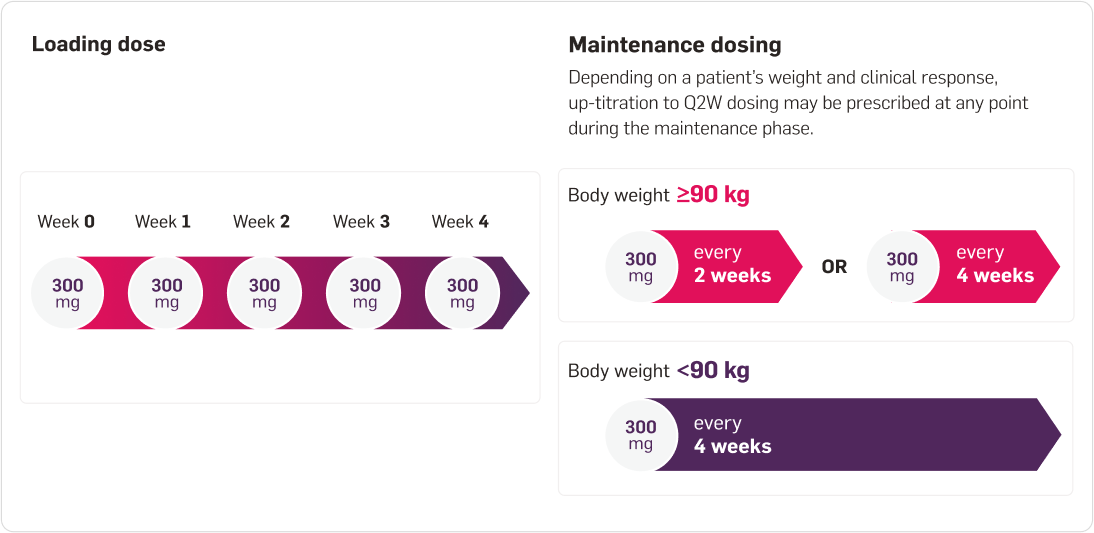 Group 2400.png Group 2400.png