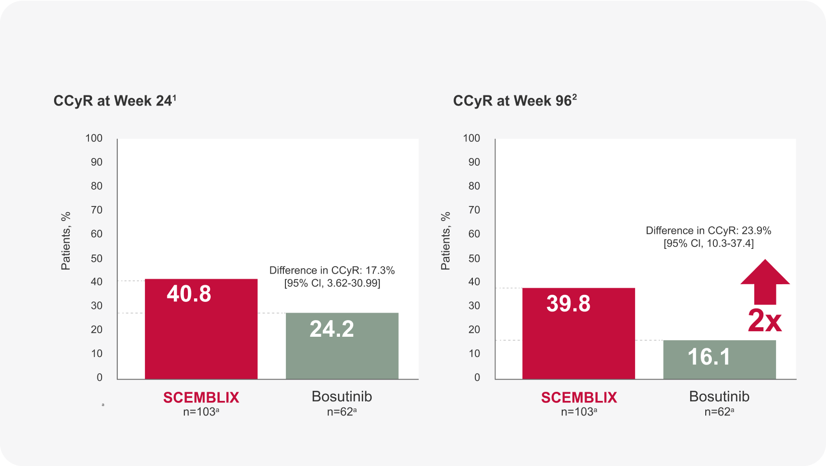 Group 2401.png Group 2401.png