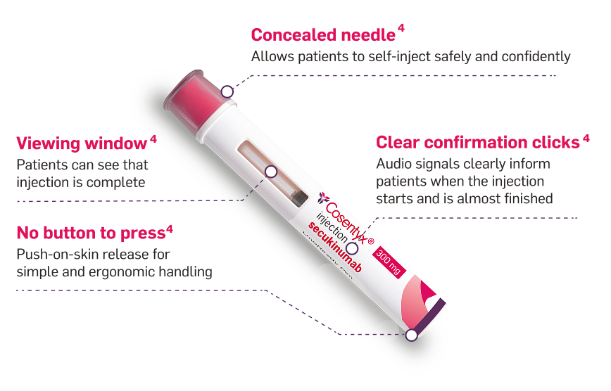 Group 2402.png Group 2402.png