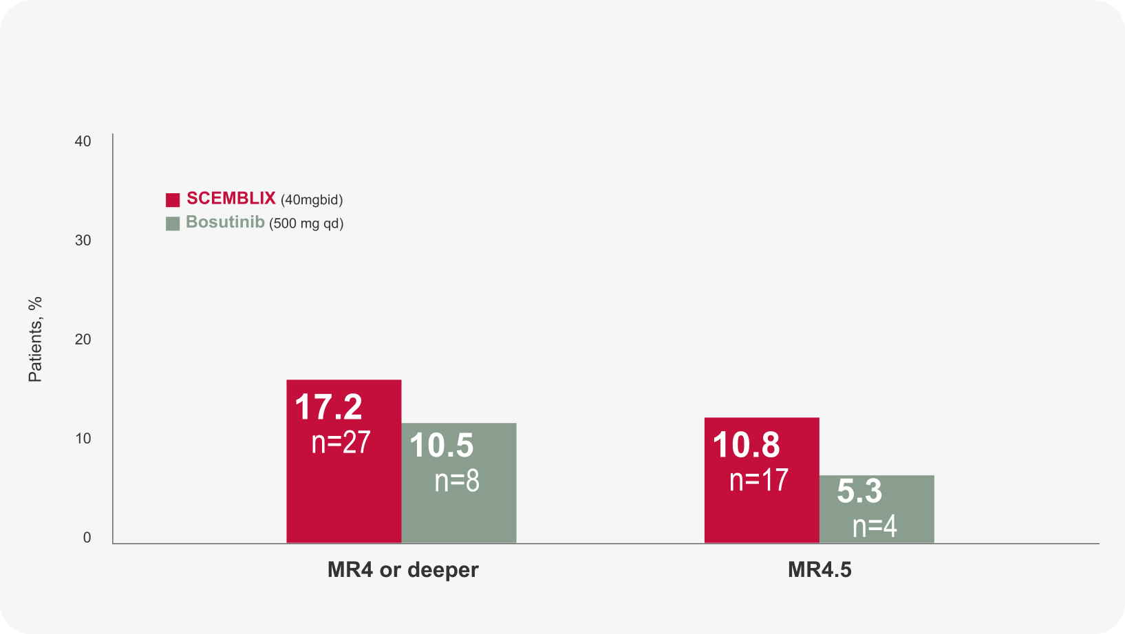 Group 2403.png Group 2403.png