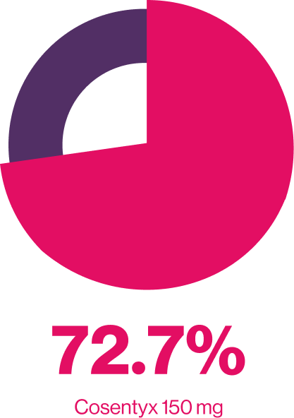 Group 2407.png Group 2407.png