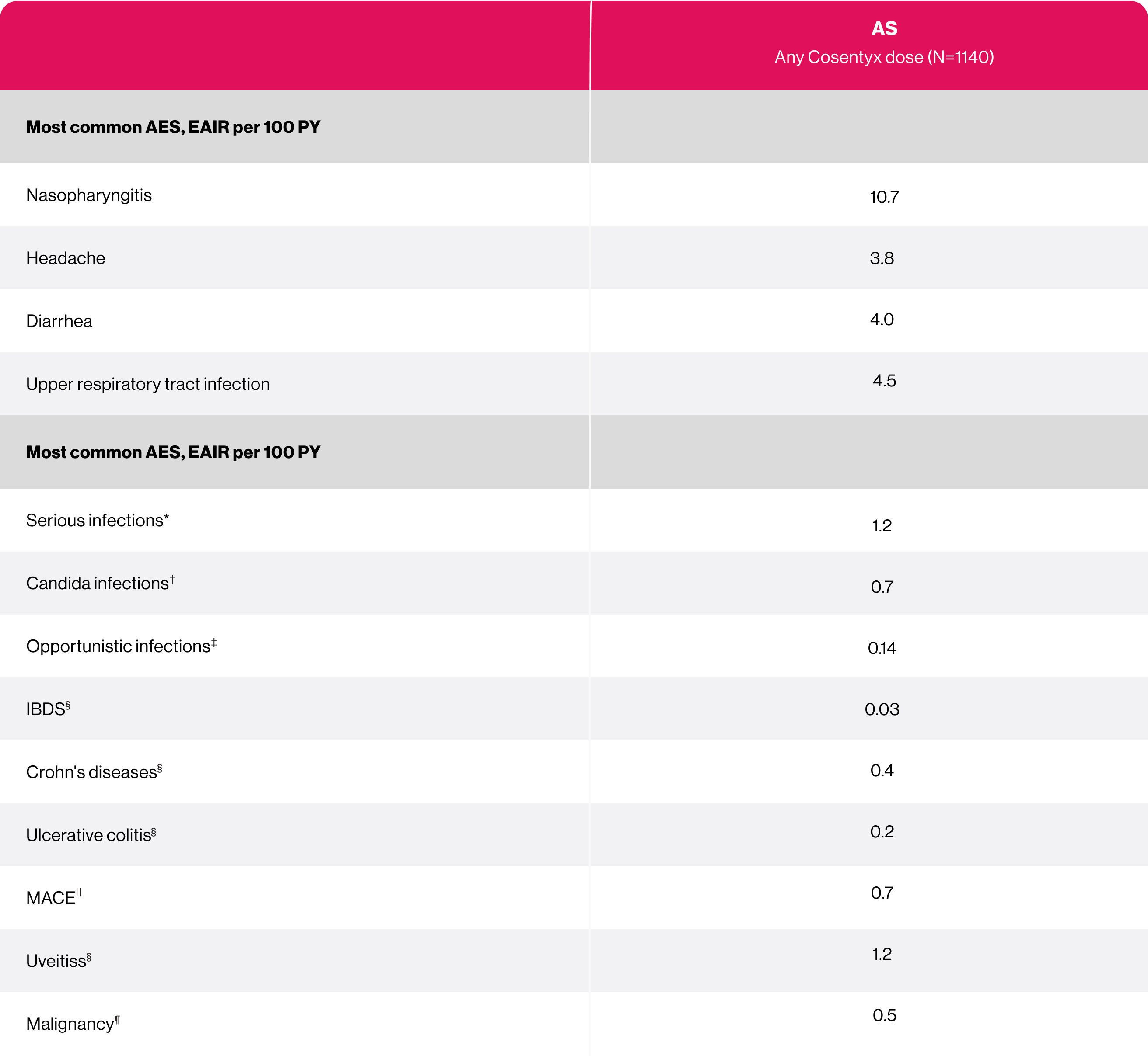 Group 2407.png Group 2407.png