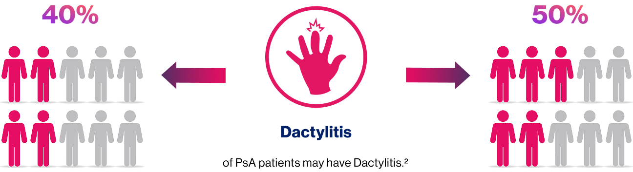 Group 2411.png Group 2411.png