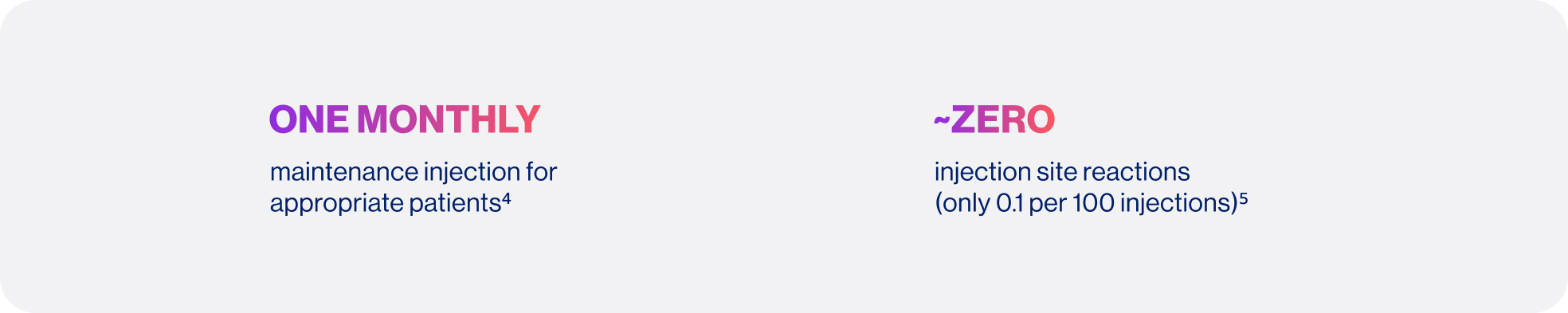 Group 2412.png Group 2412.png