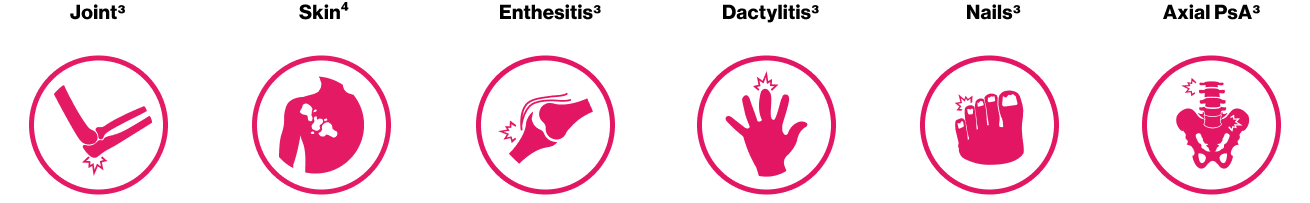 Group 2413.png Group 2413.png