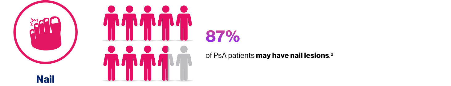 Group 2414.png Group 2414.png