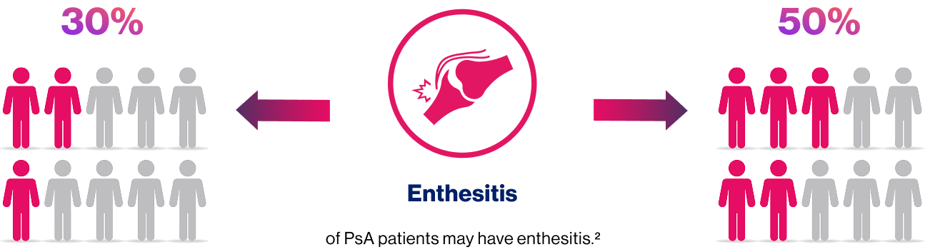 Group 2415.png Group 2415.png