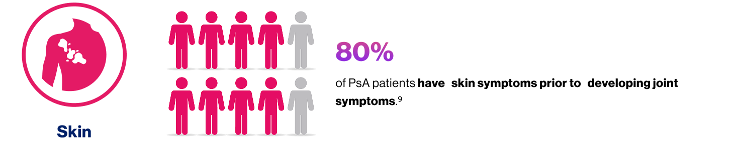 Group 2416.png Group 2416.png