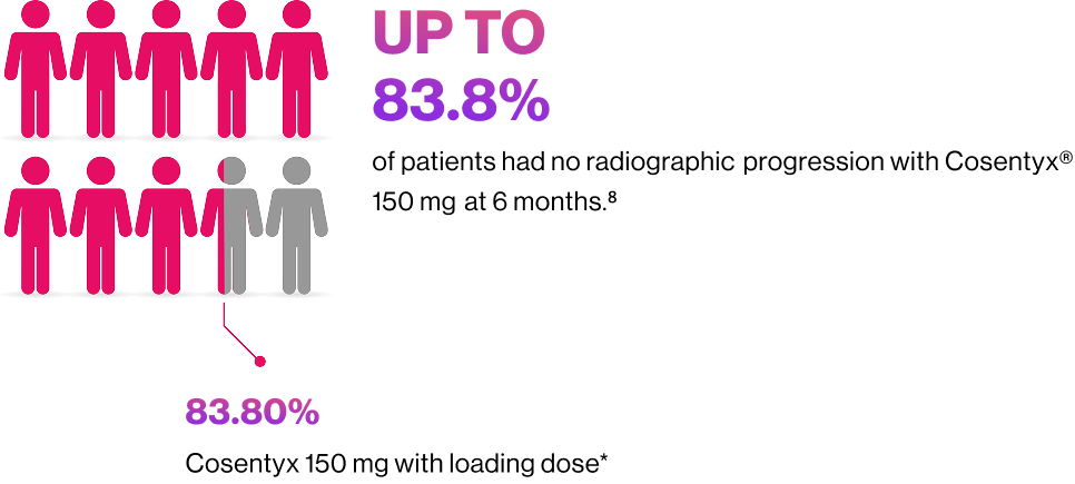 Group 2418.png Group 2418.png