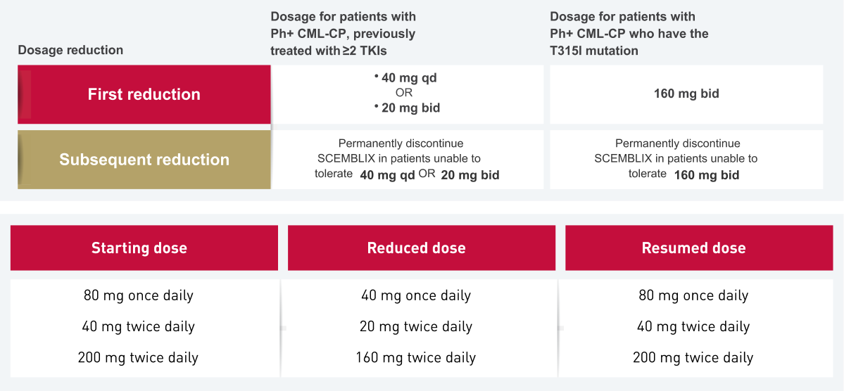 Group 2419.png Group 2419.png