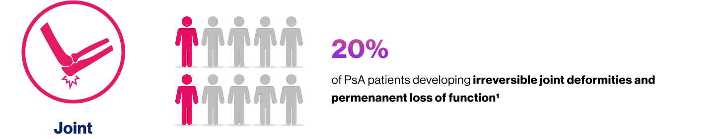 Group 2419.png Group 2419.png