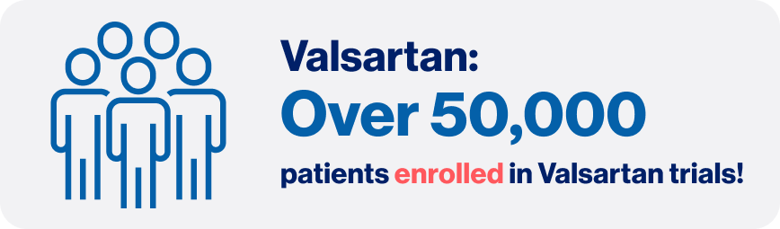 Group 2425.png Group 2425.png