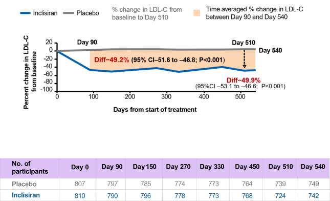 Group 2428.png Group 2428.png