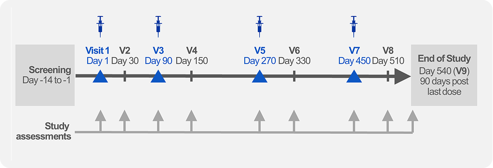 Group 2429.png Group 2429.png