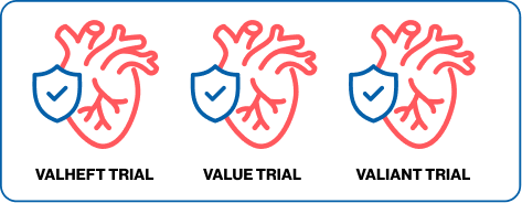 Group 2431.png Group 2431.png