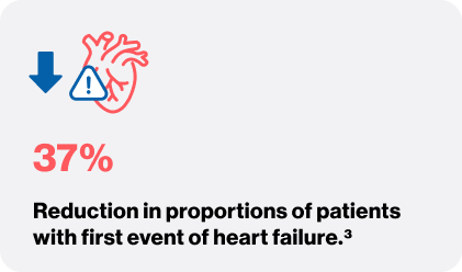 Group 2432.png Group 2432.png