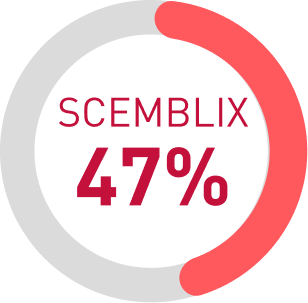 Group 2433.png Group 2433.png